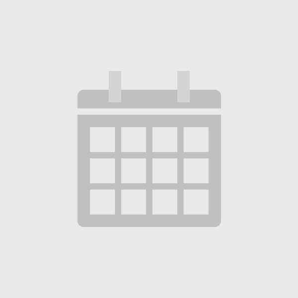 Alzheimer’s Support Group for Men