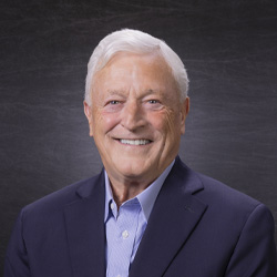 Bill Mattiace, Council District 2