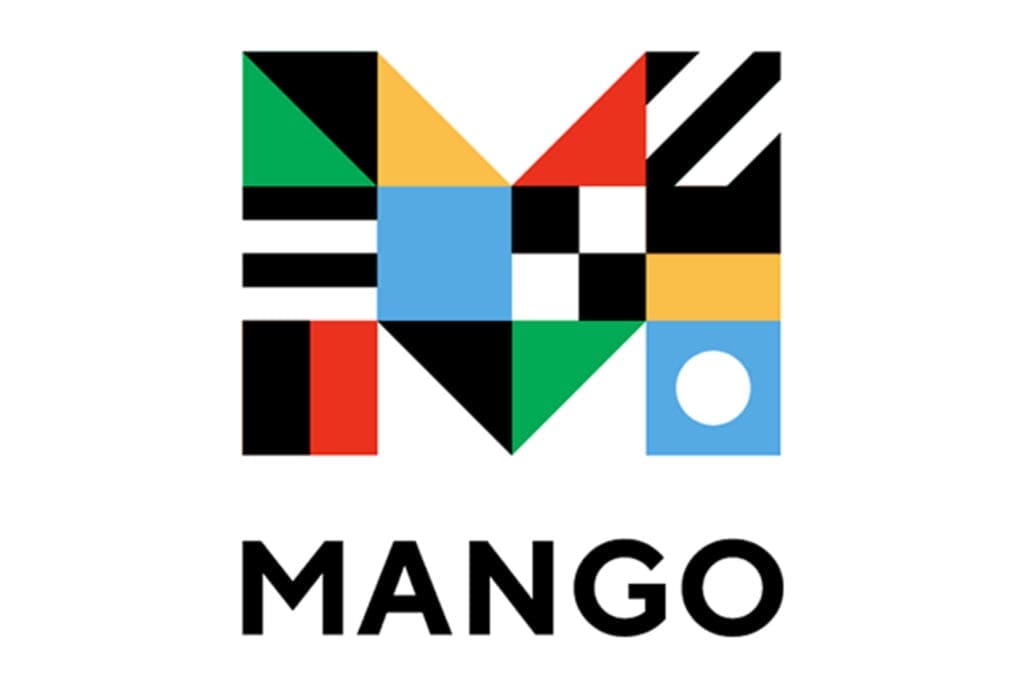 Click here for more information on Mango