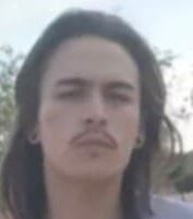 Luciano Roman Valente Frias