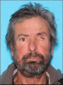 Luther Lewis Gilbert