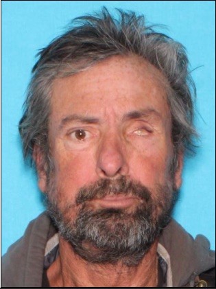 Luther Lewis Gilbert