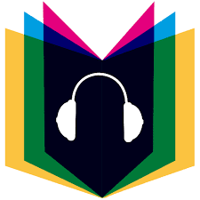 LibriVox Logo